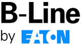 B-Line by Eaton Logo-1
