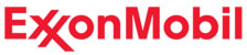 ExxonMobil_logo-1