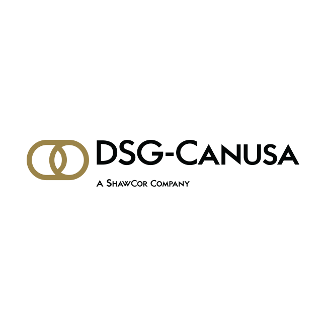 DSG 3 Triangle Shape Logo Design on White Background. DSG Creative Initials  Letter Logo Concept Stock Vector - Illustration of brand, logo: 271945090